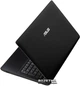 Ноутбук ASUS X54C (X54C-SX503D) Black - изображение 4