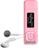 MP3-плеер Transcend T.Sonic 330 8GB Pink - изображение 2