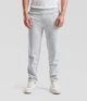 Спортивні штани чоловічі Fruit of the Loom Classic open hem jog pants L Сірий (064032094L) - зображення 2
