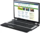 Ноутбук Samsung RC728 (NP-RC728-S01RU) Black - изображение 2