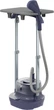 Отпариватель Electrolux E7US1-4MN - изображение 1