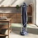 Отпариватель Electrolux E7US1-4MN - изображение 6