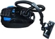 Пылесос для сухой уборки Grunhelm Eco Power GVCM244BB (BP134294) - изображение 11