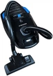 Пылесос для сухой уборки Grunhelm Eco Power GVCM244BB (BP134294) - изображение 12