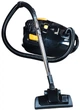 Пылесос для сухой уборки Grunhelm Eco Power GVCM244BO (BP134292) - изображение 4