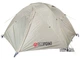 Палатка Red Point Steady 2 (4820152611406) - изображение 2