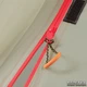 Палатка Red Point Steady 2 (4820152611406) - изображение 10