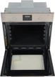 Духовой шкаф электрический Whirlpool AKP 460 IX - изображение 8