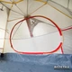Палатка Red Point Steady 2 (4820152611406) - изображение 7