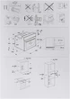 Духовой шкаф электрический Whirlpool AKP 460 IX - изображение 16