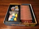 Настольная игра FeelIndigo Kingdomino. Лоскутное королевство (FI17009) - изображение 8