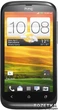 Мобільний телефон HTC Desire V Black UACRF (4710937381009) - зображення 1