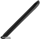 Мобільний телефон HTC Desire V Black UACRF (4710937381009) - зображення 6