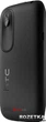 Мобільний телефон HTC Desire V Black UACRF (4710937381009) - зображення 4