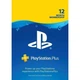 Ігровая консоль Sony PlayStation 5 Slim Digital Edition + Підписка PS Plus (12 місяців) - зображення 5