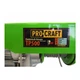 Підйомник (тельфер) Procraft TP500 - зображення 3