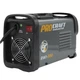 Інверторний зварювальний апарат Procraft industrial RWI300 New - зображення 5