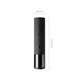 Електроштопор HuoHou HU0027 Electric Wine Bottle Opener USB Коркотяг на аккумуляторе Black - изображение 8