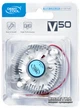 Кулер DeepCool V50 - изображение 2