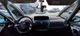 Накидка на панель приладів Citroen Grand C4 Picasso (1 пок.) 2006-2013 - изображение 3