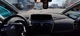 Накидка на панель приладів Citroen Grand C4 Picasso (1 пок.) 2006-2013 - изображение 5