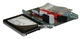 SSD диск Intel 520 120GB 2.5" SATAIII MLC (SSDSC2CW120A3K5) - изображение 2