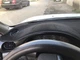 Накидка на панель приладів HYUNDAI Accent, 1993-1999 - изображение 4