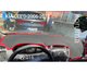 Накидка на панель приладів KIA Cee'd 2007-2012 - зображення 1
