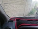 Накидка на панель RENAULT MASTER 2011+ - изображение 3