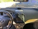 Накидка на панель приладів CHEVROLET Aveo t250 з бардачком посередине 2006-2011 - изображение 1