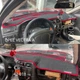 Накидка на панель приладів Opel Vectra A 1988-1995 - изображение 1