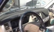 Накидки на панель приладів MITSUBISHI Padjero sport 1 пок. sw 1996-2008 - изображение 1