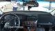 Накидка на панель приладів Opel Omega B 1993-2000 - изображение 1