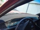 Накидка на панель приладів MERCEDES-BENZ е class w123 (1 пок) 1976-1984 р. - изображение 1