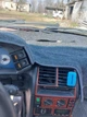 Накидка на панель приладів ВАЗ LADA 110 (ВАЗ -2110), 1995-2007 - изображение 3