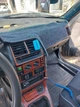 Накидка на панель приладів ВАЗ LADA 110 (ВАЗ -2110), 1995-2007 - изображение 4