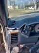Накидка на панель приладів ВАЗ LADA 110 (ВАЗ -2110), 1995-2007 - изображение 6