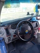 Накидка на панель приладів RENAULT Trafic до рестайлінг з 2001-2009 р. - изображение 1