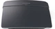 Маршрутизатор Linksys E900 - изображение 3