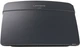 Маршрутизатор Linksys E900 - изображение 4