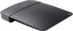 Маршрутизатор Linksys E900 - изображение 6