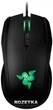 Мышь Razer Taipan USB Black (RZ01-00780100-R3G1) - изображение 1