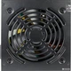 Блок живлення Aerocool VX-750 750W - зображення 2