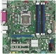 Материнская плата Intel BOXDB75EN (s1155, Intel B75, PCI-Ex16) - изображение 1