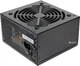 Блок живлення Aerocool VX-750 750W - зображення 3
