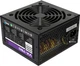 Блок живлення Aerocool VX-750 750W - зображення 1