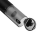Автомобільний пилосос Baseus A3 Lite Car Vacuum Cleaner 12000pa (VCAQ050001) Black - зображення 5