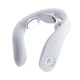 Масажер для шиї Jeeback Neck Massager K1 - зображення 1