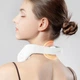Масажер для шиї Jeeback Neck Massager K1 - зображення 2