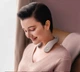 Масажер для шиї Jeeback Neck Massager K1 - зображення 3